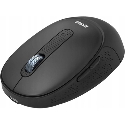 Marvo WM111 BK
