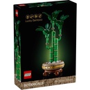 LEGO® The Botanical Collection - Lucky Bamboo (10344)