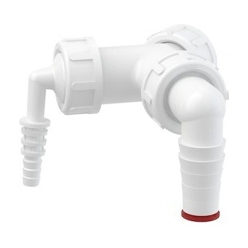 AlcaPlast P149Z
