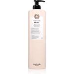 Maria Nila Head & Hair Heal Shampoo шампоан против пърхот и косопад 1000ml