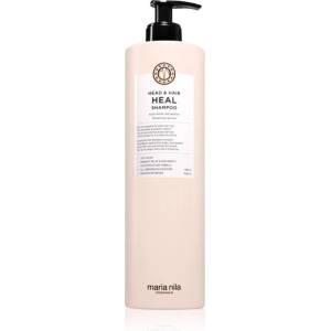 Maria Nila Head & Hair Heal Shampoo шампоан против пърхот и косопад 1000ml