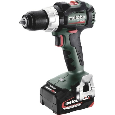 Metabo SB 18 LT BL 602316500