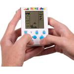 Fizz Creations Игра на Ключодържател - Tetris