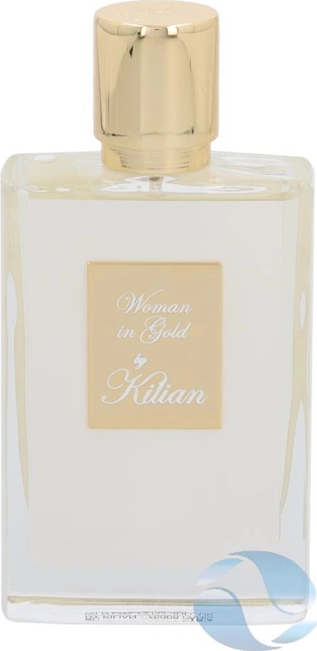 By Kilian Woman in Gold parfumovaná voda dámska 50 ml od 218,9