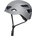 Mammut Катерачна каска MAMMUT Skywalker 3.0 titanium