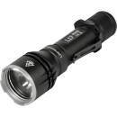 AceBeam L17