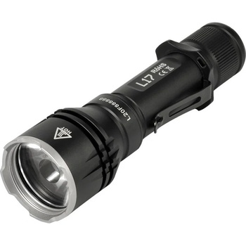 AceBeam L17
