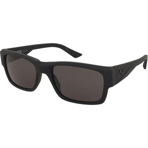 PUMA Диоптрични очила Puma PU0438S 001 - leshti Слънчеви очила