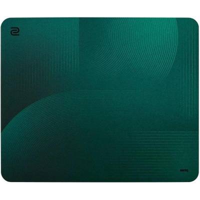 ZOWIE GEAR G-SR-SE-ZC04 (9H.N4SFQ.A61)