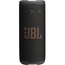 JBL Grip Black (JBLGRIPBLK)