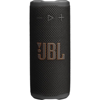 JBL Grip Black (JBLGRIPBLK)