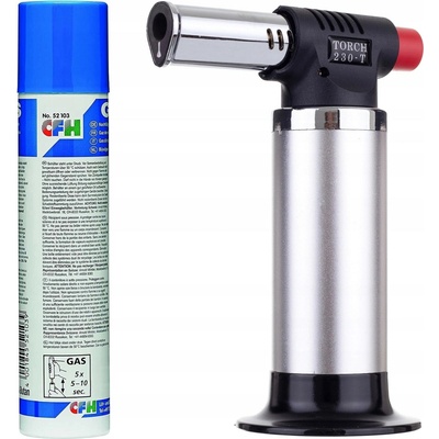 Technic BS-230T – Zboží Dáma