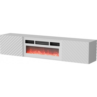 Cama LARA 183x35x37 cm