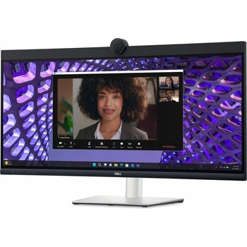 Dell P3424WEB