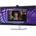 Dell P3424WEB