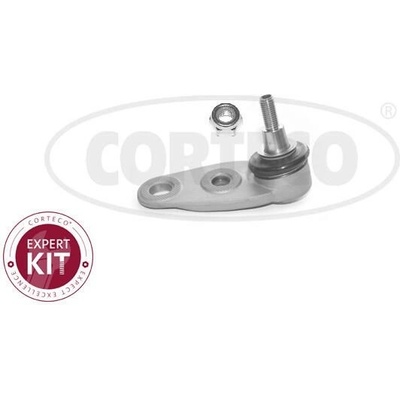 Podpora-/ Kloub CORTECO 49399837