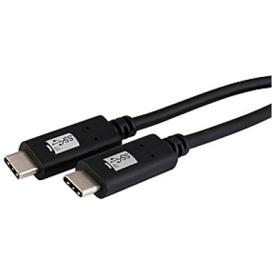 Sencor SCO 535-010 USB 3.1 Gen1, 1m
