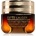 Estée Lauder Advanced Night Repair Eye Supercharged Gel-Creme Synchronized Multi-Recovery регенериращ очен крем с гел текстура 15ml