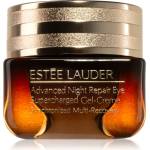 Estée Lauder Advanced Night Repair Eye Supercharged Gel-Creme Synchronized Multi-Recovery регенериращ очен крем с гел текстура 15ml