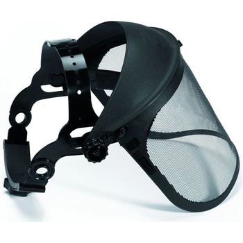 Tecomec Ochranný štít Profi