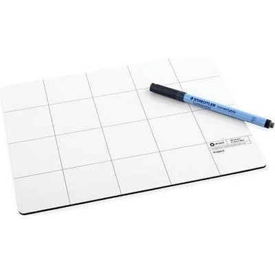 iFixit Magnetic Project Mat Pro – Zbozi.Blesk.cz