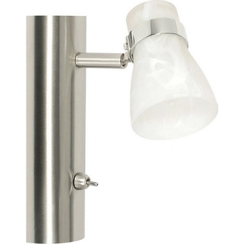 Prezent 33004