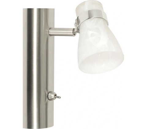 Prezent 33004