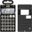 teenage engineering PO-32