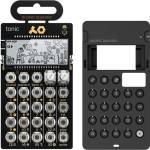 teenage engineering PO-32