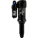 Fox Float X Performance Elite