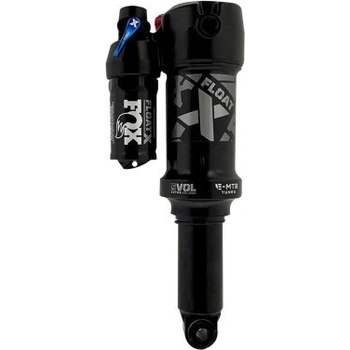 Fox Float X Performance Elite