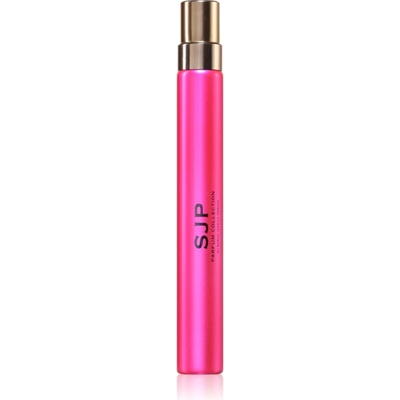 Sarah Jessica Parker SJP Parfum Collection Smitten In Pink EDP дамски 10ml