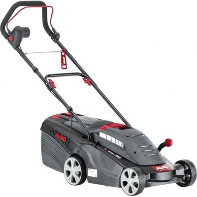 Al-Ko 34.4E Comfort