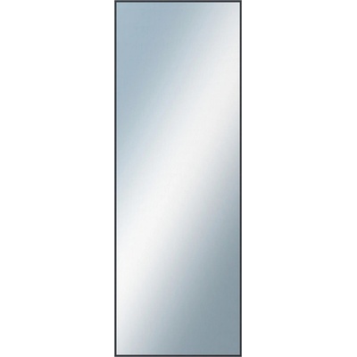 DANTIK černá 50 x 140 cm P01-021 7001021