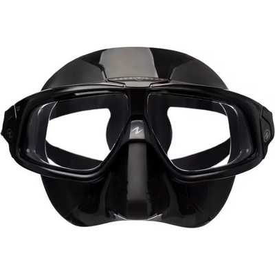 Aqua Lung SPHERA X – Zbozi.Blesk.cz