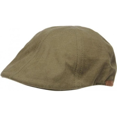 Bekovka Firetrap Honor F93 Khaki