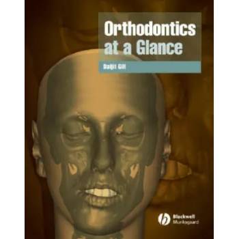 Image 1 of Orthodontics At A Glance | Gill