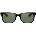 Ray-Ban RB2132M F60131