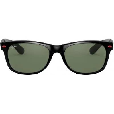 Ray-Ban RB2132M F60131