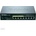 D-Link DGS-1008P