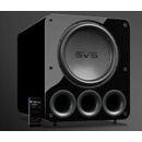 SVS PB-5000