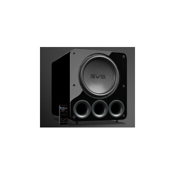 SVS PB-5000