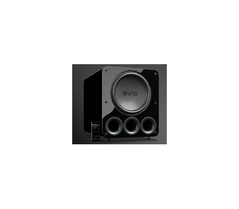 SVS PB-5000