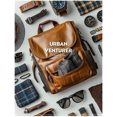 SHKOLYARYK Sešit Urban Venturer mix motivů A5 linkovaný