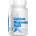 CaliVita Calcium Magnesium Plus [100 капсули]