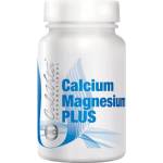 CaliVita Calcium Magnesium Plus [100 капсули]