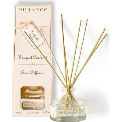 Durance difuzér Pačule 100 ml – Hledejceny.cz