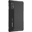 Image 1 of DOOGEE R08