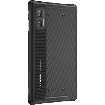 Image 1 of DOOGEE R08