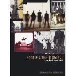 Warner Hootie & The Blowfish: Cracked Rear View - 3CD+DVD (027990)